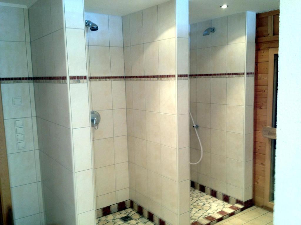 Pension Wallnoefer Миминг Экстерьер фото